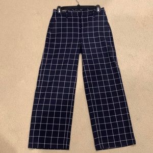 Banana Republic Pants